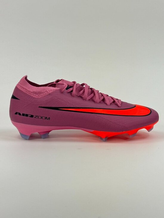 Nike Mercurial Zoom Vapor 16 Pro FG \'Scary Good Pack\' FQ8685-600 Multi Size main image 5